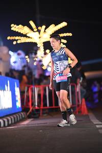 BIB: 
                            <button type="button" onclick="openModal(24410338)" class="btn btn-primary btn-sm float-right btn-popup" data-toggle="modal" data-target=".modal-high-quality">
                        <i class="fas fa-shopping-cart"></i> Add to Cart
                    </button>
                                            <button type="button" onclick="isThisMe(24410338, true)" class="btn btn-success btn-sm float-right btn-popup btn-isme hidden" data-toggle="tooltip" data-placement="bottom" title="นี่คือรูปของคุณใช่ไหม คลิกที่นี่เพื่อเอาเข้าอัลบั้ม">
                        <i class="fas fa-plus"></i> Add to album
                    </button>
                    <button type="button" onclick="isThisMe(24410338, false)" class="btn btn-warning btn-sm float-right btn-popup btn-isnotme hidden">
                        <i class="fas fa-ban"></i> Remove from album
                    </button>